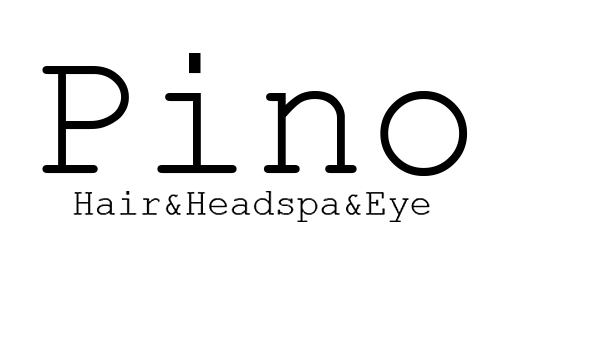 Pino Hair&Headspa&Eye