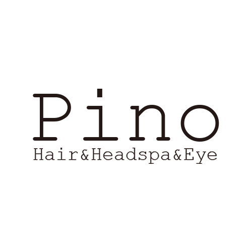 pino——-　ご相談ページ 楽天市場】penco ペンコ ソフトPPノート A6 Ruled ノート A6 サイズ